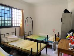 Blk 331 Jurong East Avenue 1 (Jurong East), HDB 5 Rooms #132168552